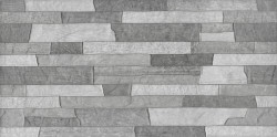 Montecera Cemento Mix Decor